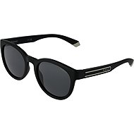 Polaroid PLD 2150/S 08AM9 - Sunglasses