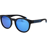 Polaroid PLD 2150/S OY45X - Sunglasses