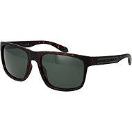 Polaroid PLD 2157/S HGCUC - Sunglasses
