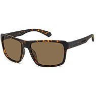 Polaroid PLD 2158/S HGC SP 58 - Sunglasses