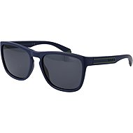 Polaroid PLD 2161/S RCTC3 - Sunglasses