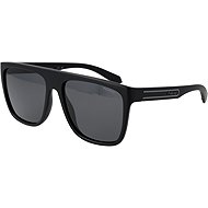 Polaroid PLD 2162/S 003M9 - Sunglasses