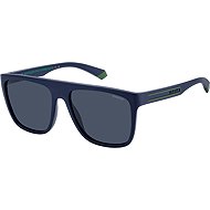 Polaroid PLD 2162/S FLL/C3 - Sunglasses