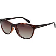 Polaroid PLD 4099/S 086LA - Sunglasses