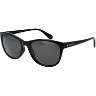 Polaroid PLD 4099/S 807M9 - Sunglasses