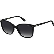 Polaroid PLD 4108/S 807/WJ - Sunglasses