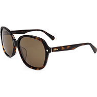Polaroid PLD 4112/F/S/X 086 - Sunglasses