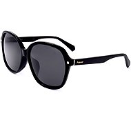 Polaroid PLD 4112/F/S/X 807 - Sunglasses