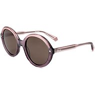 Polaroid PLD 4114/S/X 5KC - Sunglasses