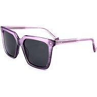 Polaroid PLD 4115/S/X 73N - Sunglasses