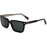 Polaroid PLD 4116/S/X 086 - Sunglasses