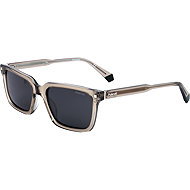 Polaroid PLD 4116/S/X 10A - Sunglasses