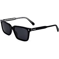 Polaroid PLD 4116/S/X 807 - Sunglasses