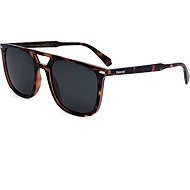 Polaroid PLD 4123/S 086 - Sunglasses