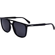 Polaroid PLD 4123/S 807 - Sunglasses