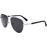 Polaroid PLD 4126/S 010 - Sunglasses