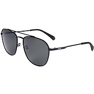 Polaroid PLD 4127/G/S 003 - Sunglasses