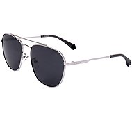 Polaroid PLD 4127/G/S 010 - Sunglasses