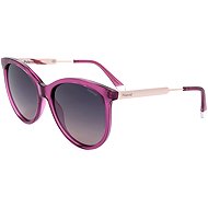 Polaroid PLD 4131/S/X B3V - Sunglasses