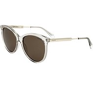 Polaroid PLD 4131/S/X KB7 - Sunglasses
