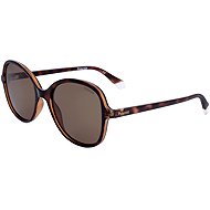 Polaroid PLD 4136/S 086 - Sunglasses