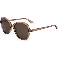 Polaroid PLD 4136/S 10A - Sunglasses