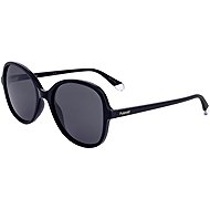 Polaroid PLD 4136/S 807 - Sunglasses