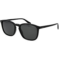Polaroid PLD 4139/S 807/M9 - Sunglasses