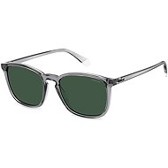 Polaroid PLD 4139/S KB7/UC - Sunglasses