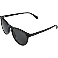 Polaroid PLD 4152/S 807/M9 - Sunglasses