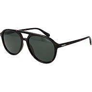 Polaroid PLD 4162/S 086UC - Sunglasses