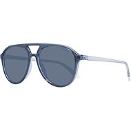 Polaroid PLD 4162/S 09VC3 - Sunglasses