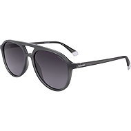 Polaroid PLD 4162/S 1ED - Sunglasses