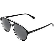 Polaroid PLD 4162/S 7C5M9 - Sunglasses