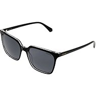 Polaroid PLD 4163/S 7C5M9 - Sunglasses