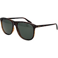 Polaroid PLD 4178/S 086 UC 58 - Sunglasses