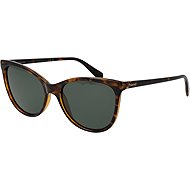 Polaroid PLD 4179/S 086UC - Sunglasses