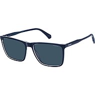 Polaroid PLD 4180/S OXZ/C3 - Sunglasses
