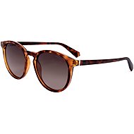 Polaroid PLD 6098/S 086 - Sunglasses