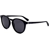 Polaroid PLD 6098/S 807 - Sunglasses