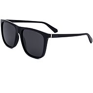 Polaroid PLD 6099/S 807 - Sunglasses