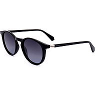 Polaroid PLD 6102/S/X 807 - Sunglasses