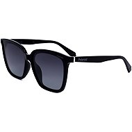 Polaroid PLD 6163/F/S 807 - Sunglasses