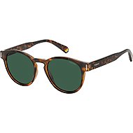 Polaroid PLD 6175/S 086/UC - Sunglasses