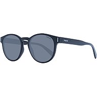 Polaroid PLD 6175/S 807M9 - Sunglasses