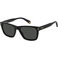 Polaroid PLD 6186/S 807/M9 - Sunglasses