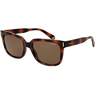 Polaroid PLD 6191/S 086/SP - Sunglasses