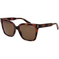 Polaroid PLD 6192/S 086/SP - Sunglasses