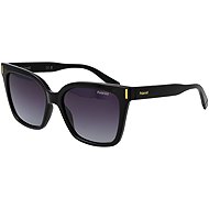 Polaroid PLD 6192/S 807/WJ - Sunglasses