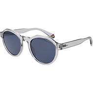 Polaroid PLD 6207/S KB7C3 - Sunglasses